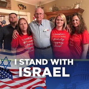 Meet your Posher, Gail